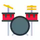 Music School Essentials  screen for extension Chrome web store in OffiDocs Chromium