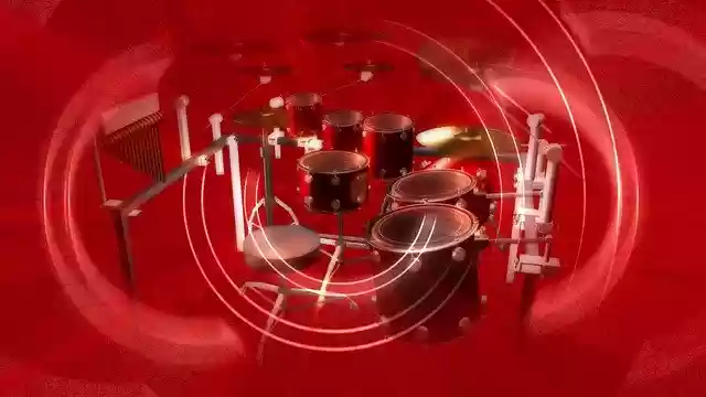 免费下载 Music Sound Musical 免费插图，可使用 GIMP 在线图像编辑器进行编辑