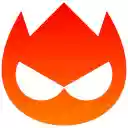 Music Storm visualize any music tab  screen for extension Chrome web store in OffiDocs Chromium