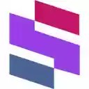 Music Streaming  Search | Stream and Vibes  screen for extension Chrome web store in OffiDocs Chromium