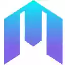 Music Stream Links  screen for extension Chrome web store in OffiDocs Chromium