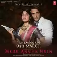Free download Music Video Poster Of Asim Riaz And Jacqueline Fernandes Launched Movie Tadka free photo or picture to be edited with GIMP online image editor