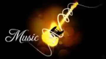 Free download music_wallpaper_by_kojiroyouga-d4c1x21 free photo or picture to be edited with GIMP online image editor