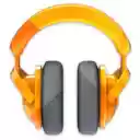 MusicWrap  screen for extension Chrome web store in OffiDocs Chromium