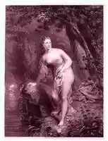 Free download Musidora free photo or picture to be edited with GIMP online image editor