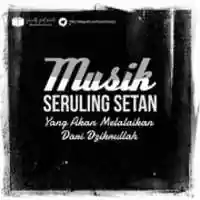 Free download Musik Seruling Setan free photo or picture to be edited with GIMP online image editor