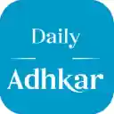Muslim Daily Adhkar (works automatically)  screen for extension Chrome web store in OffiDocs Chromium