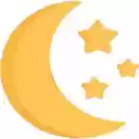 Muslim Kids YouTube  screen for extension Chrome web store in OffiDocs Chromium