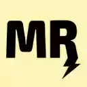 MustardReader  screen for extension Chrome web store in OffiDocs Chromium