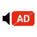 MutAd  screen for extension Chrome web store in OffiDocs Chromium