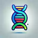 Mutation Events Polyfill  screen for extension Chrome web store in OffiDocs Chromium