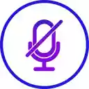 Mute Autoplay Videos  screen for extension Chrome web store in OffiDocs Chromium