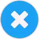 MuteEx for Twitter  screen for extension Chrome web store in OffiDocs Chromium