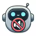 Mute Farm Bot Twitter/X  screen for extension Chrome web store in OffiDocs Chromium