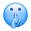 MuteIntercom  screen for extension Chrome web store in OffiDocs Chromium