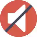 将 Netflix 预览屏幕静音 OffiDocs Chromium 中的 Chrome 网上商店扩展程序