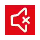 Mute Netflix Startup Sound Ta Dum  screen for extension Chrome web store in OffiDocs Chromium