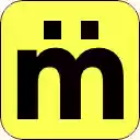 mutesync  screen for extension Chrome web store in OffiDocs Chromium