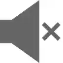 Mute Tab  screen for extension Chrome web store in OffiDocs Chromium