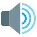 Mute Tab Shortcuts  screen for extension Chrome web store in OffiDocs Chromium