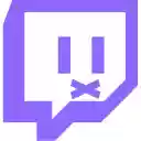 Mute Twitch Ads  screen for extension Chrome web store in OffiDocs Chromium