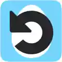 Mute Twitter Avatar  screen for extension Chrome web store in OffiDocs Chromium