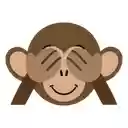 Mute Unwanted content  screen for extension Chrome web store in OffiDocs Chromium