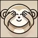 MuteURL  screen for extension Chrome web store in OffiDocs Chromium