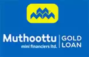 Free download muthootu free photo or picture to be edited with GIMP online image editor