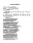 Descărcare gratuită a șablonului de contract reciproc fără divulgare șablon Microsoft Word, Excel sau Powerpoint, care poate fi editat gratuit cu LibreOffice online sau OpenOffice Desktop online