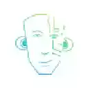 MuukTest Extension  screen for extension Chrome web store in OffiDocs Chromium