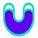 Muula Chrome Extension  screen for extension Chrome web store in OffiDocs Chromium