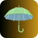 MuviSafe: Family Friendly  screen for extension Chrome web store in OffiDocs Chromium