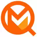 muw  screen for extension Chrome web store in OffiDocs Chromium