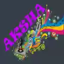 Muzica Noua | Aksha Mp3  screen for extension Chrome web store in OffiDocs Chromium