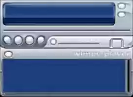 Free download muzik free photo or picture to be edited with GIMP online image editor