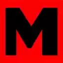 Muzjet Bookmark Extension  screen for extension Chrome web store in OffiDocs Chromium