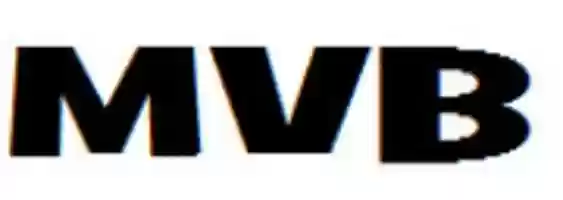 Free download mvb2 free photo or picture to be edited with GIMP online image editor
