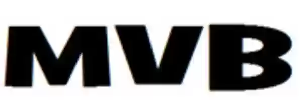 Free download mvb free photo or picture to be edited with GIMP online image editor
