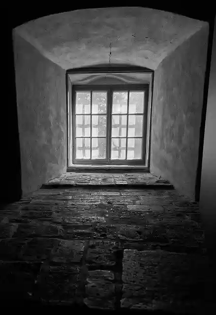 Free download mv castle suomenlinna window free picture to be edited with GIMP free online image editor