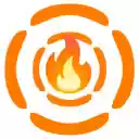 MV Ignited  screen for extension Chrome web store in OffiDocs Chromium