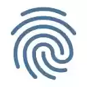 MV personid token  screen for extension Chrome web store in OffiDocs Chromium