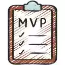 MVPtracker Advanced  screen for extension Chrome web store in OffiDocs Chromium