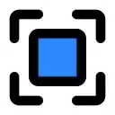 MVT Session Extension  screen for extension Chrome web store in OffiDocs Chromium