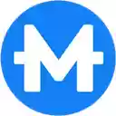MVX extension  screen for extension Chrome web store in OffiDocs Chromium