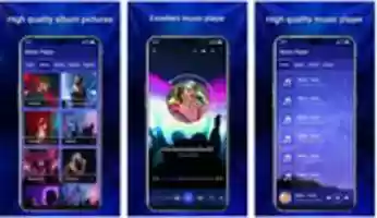 Free download mvx-player free photo or picture to be edited with GIMP online image editor