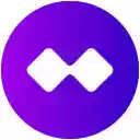 MWC Wallet  screen for extension Chrome web store in OffiDocs Chromium