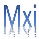 Mxi Tools  screen for extension Chrome web store in OffiDocs Chromium