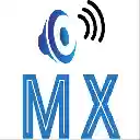 OffiDocs क्रोमियम में एक्सटेंशन क्रोम वेब स्टोर के लिए MX प्लेयर Aio ज़िप ऑडियो समर्थन स्क्रीन