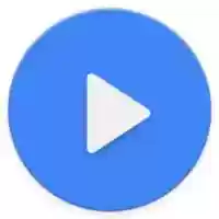Free download mx-player-logo-450x450 free photo or picture to be edited with GIMP online image editor